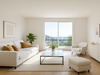 Ma-Cabane - Vente Appartement EZE, 71 m²