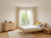 Ma-Cabane - Vente Appartement EZE, 71 m²