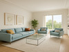 Ma-Cabane - Vente Appartement EZE, 157 m²