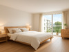 Ma-Cabane - Vente Appartement EZE, 157 m²