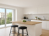Ma-Cabane - Vente Appartement EZE, 157 m²