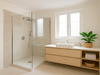 Ma-Cabane - Vente Appartement EZE, 157 m²