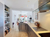 Ma-Cabane - Vente Appartement EZE, 76 m²