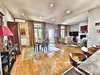 Ma-Cabane - Vente Appartement FABREGUES, 140 m²