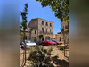 Ma-Cabane - Vente Appartement FABREGUES, 140 m²