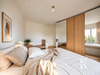 Ma-Cabane - Vente Appartement Fabrègues, 47 m²