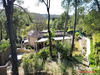 Ma-Cabane - Vente Appartement Fabrègues, 200 m²