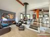 Ma-Cabane - Vente Appartement Fabrègues, 200 m²