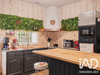 Ma-Cabane - Vente Appartement Fabrègues, 191 m²