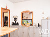 Ma-Cabane - Vente Appartement Fabrègues, 191 m²