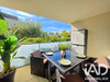 Ma-Cabane - Vente Appartement Fabrègues, 53 m²
