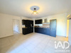 Ma-Cabane - Vente Appartement Fabrègues, 47 m²