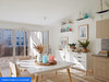 Ma-Cabane - Vente Appartement Fabrègues, 41 m²
