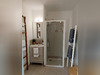 Ma-Cabane - Vente Appartement Fabrègues, 41 m²