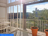 Ma-Cabane - Vente Appartement Fabrègues, 41 m²