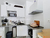 Ma-Cabane - Vente Appartement Fabregues, 54 m²