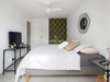Ma-Cabane - Vente Appartement Fabregues, 54 m²