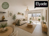 Ma-Cabane - Vente Appartement Fabrègues, 53 m²