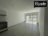 Ma-Cabane - Vente Appartement Fabrègues, 53 m²