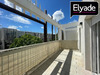 Ma-Cabane - Vente Appartement Fabrègues, 53 m²