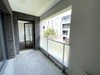 Ma-Cabane - Vente Appartement Faches-Thumesnil, 43 m²