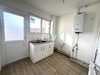 Ma-Cabane - Vente Appartement FACHES-THUMESNIL, 63 m²
