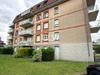 Ma-Cabane - Vente Appartement FACHES-THUMESNIL, 26 m²