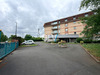 Ma-Cabane - Vente Appartement FACHES-THUMESNIL, 26 m²