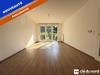 Ma-Cabane - Vente Appartement Faches-Thumesnil, 48 m²