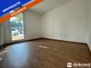 Ma-Cabane - Vente Appartement Faches-Thumesnil, 48 m²