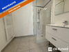 Ma-Cabane - Vente Appartement Faches-Thumesnil, 48 m²