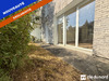 Ma-Cabane - Vente Appartement Faches-Thumesnil, 48 m²