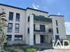 Ma-Cabane - Vente Appartement Fagnières, 26 m²