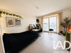 Ma-Cabane - Vente Appartement Fagnières, 26 m²