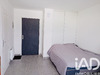 Ma-Cabane - Vente Appartement Fagnières, 26 m²