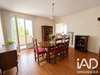 Ma-Cabane - Vente Appartement Fagnières, 77 m²