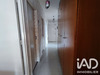 Ma-Cabane - Vente Appartement Fagnières, 77 m²