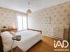 Ma-Cabane - Vente Appartement Fagnières, 77 m²