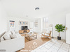 Ma-Cabane - Vente Appartement Falaise, 57 m²