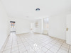 Ma-Cabane - Vente Appartement Falaise, 57 m²