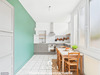 Ma-Cabane - Vente Appartement Falaise, 57 m²
