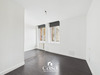 Ma-Cabane - Vente Appartement Falaise, 57 m²