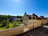 Ma-Cabane - Vente Appartement FALAISE, 64 m²