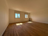 Ma-Cabane - Vente Appartement FALAISE, 64 m²