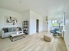 Ma-Cabane - Vente Appartement FALAISE, 63 m²