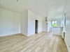 Ma-Cabane - Vente Appartement FALAISE, 63 m²