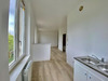 Ma-Cabane - Vente Appartement FALAISE, 63 m²