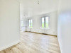 Ma-Cabane - Vente Appartement FALAISE, 63 m²