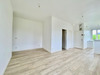Ma-Cabane - Vente Appartement FALAISE, 63 m²
