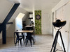 Ma-Cabane - Vente Appartement FALAISE, 43 m²